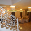 Отель Tryavna Lake Hotel, фото 12