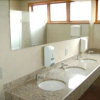 Отель Berro D'Água Eco Resort, фото 7