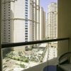 Отель One Perfect Stay - Shams 2, фото 18