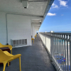 Отель Chateau Mar Beach Resort, фото 22