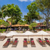 Отель Anavana Beach Resort, фото 26
