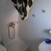 Отель Aris Apartments, фото 9