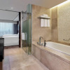 Отель The Westin Pazhou Hotel, фото 9