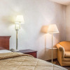 Отель Quality Inn & Suites Yuma, фото 3