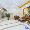 Отель Vienna Hotel (North Square of Chengdu North Railway Station), фото 4
