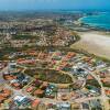 Отель Villa Sophie Privatepool 5 Minutes From the Beach, фото 21