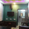 Отель Tropical Suites, фото 15