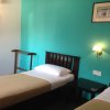 Отель Old Penang Guesthouse - Hostel, фото 21