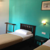 Отель Old Penang Guesthouse - Hostel, фото 4