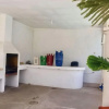 Отель Residencia Esmeralda, фото 1