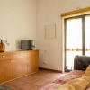 Отель E - Countryside Guesthouse - 2 bed Apartment by DreamAlgarve, фото 7