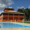 Отель Fazenda Pousada Cachoeira do Flávio, фото 1