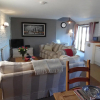 Отель Primrose Cottage, фото 6