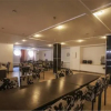 Отель Home Inn Neo (Shanghai New International Expo Center, Yanggao South Road Metro Station), фото 14