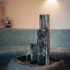 Отель Apparthotel Sonnwies, фото 19
