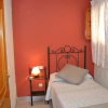 Отель Hostal los Palacios, фото 3