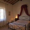 Отель Agriturismo Ville Petroni, фото 5