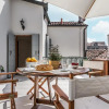 Отель Ca' Pantalon Terrace, фото 10