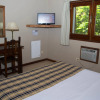 Отель Marcopolo Suites Iguazu, фото 5