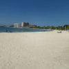 Отель Sky Blue Beach Studio at Turtle Towers, фото 9