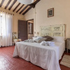 Отель Villa La Pieve, фото 22
