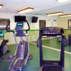 Отель Extended Stay America Suites San Antonio Colonnade Medical, фото 19