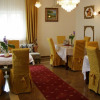 Отель Wellness & Spa Angelo Gabriel, фото 12