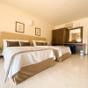 Отель Santa Clara Hotel, фото 3
