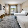 Отель Fairfield Inn & Suites by Marriott Show Low, фото 7