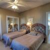 Отель Magnolia Pointe 301-4882, фото 4