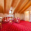 Отель Tolderhof, фото 17
