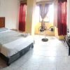 Отель Olmedo Plaza Hotel, фото 1