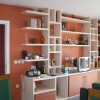 Отель Beautiful Apartment For 4 People In Costa Blanca - Alicante, фото 14
