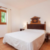 Отель ES GARROVERAL 3  - Villa with private pool in BUNYOLA. Free WiFi, фото 23