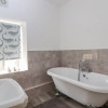 Отель Maria Cottage, фото 10