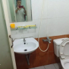 Отель Hoang Dung Hotel, фото 9