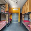 Отель Indian Culture Hostel, фото 23
