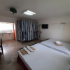 Отель Oyo 695 Bcd 58 Ohana Hostel, фото 18