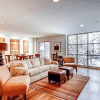 Отель Centennial 3 Bedroom Condo Unit No.12, фото 18