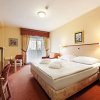 Отель Zeleni Gaj - Sava Hotels & Resorts, фото 3
