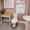 Отель Host Stay Hope Cottage, фото 20