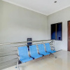 Отель Homestay Tentrem 2 By OYO, фото 6