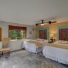 Отель Halehikiola 3 Bedroom Home by RedAwning, фото 15