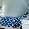 Отель Narragansett Inn, фото 19