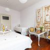 Отель Spacious Apartment Kolobrzeg by Renters, фото 13