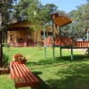 Отель Villas Guizar, фото 10