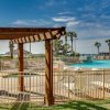 Отель Pelican Beach Resort by Panhandle Getaways, фото 19