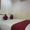 Отель Thien Hoa Hotel, фото 7