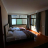 Отель Mountain Wutai Huadu Hostel, фото 2