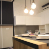 Отель Twin Galaxy Suites, фото 12